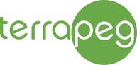 Terrapeg, eco-friendly furniture, green furniture, Frank Schooley, eco-friendly furniture designer
