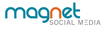Magnet Social Media, Social Media Fort Myers, Karen Moran Social Media